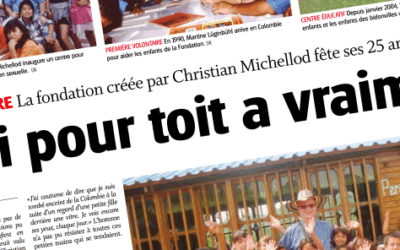 Moi pour toit a vraiment besoin de vous