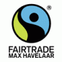 fairtrade-max-havelaar1-90x90