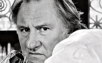 Depardieu, Dutronc, Arditi… tous trinquent à la bonne cause