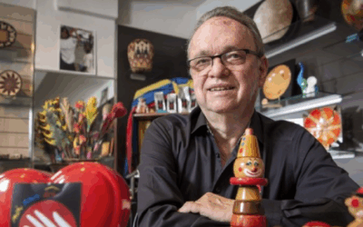 Moi pour Toit lance une action solidaire spéciale Covid