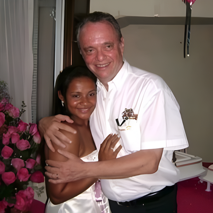 Sirlay Johana Villada López