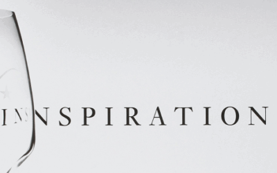 Inspirations