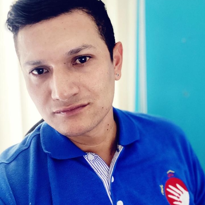 Hector Fabio Arango