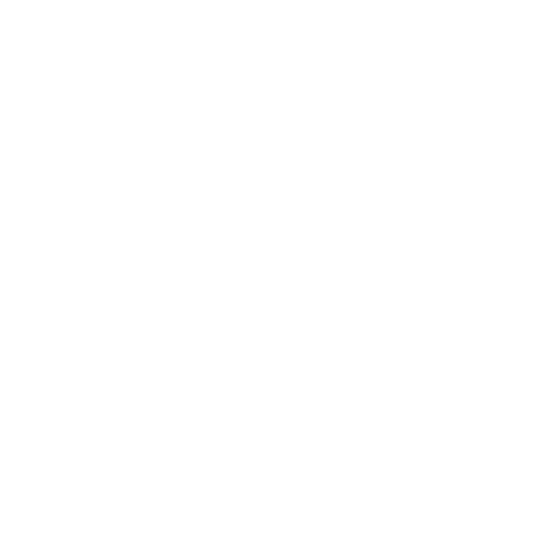 logo_w_25_MPT