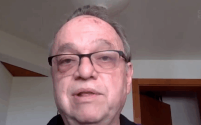 En Colombie le confinement est prolongé: «Moi pour Toit» lutte contre la nouvelle précarité