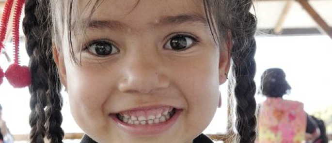 mpt_new_site2221211