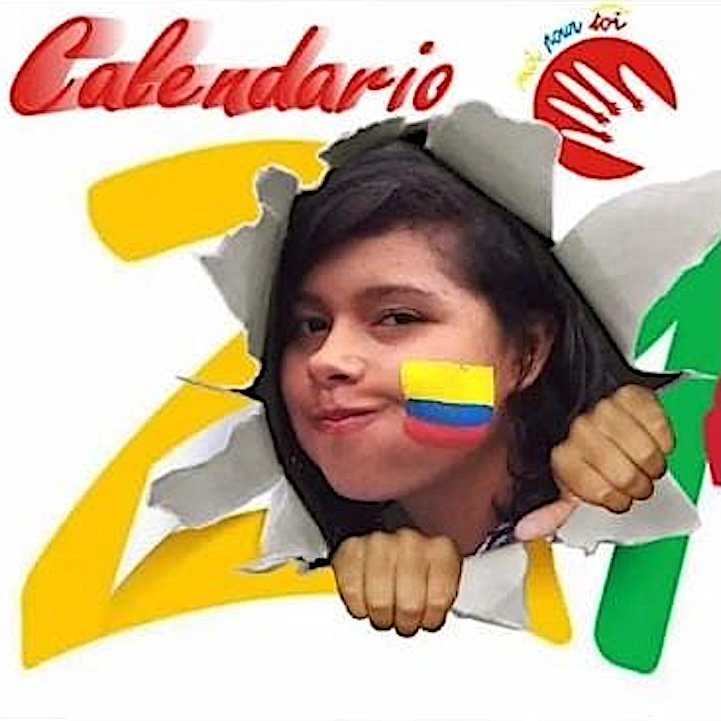 Tatiana Cardona