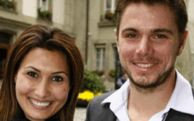 Deux nouveaux parrains pour la Fondation