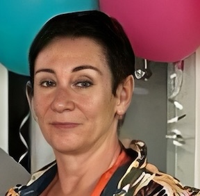 Françoise Lapaire