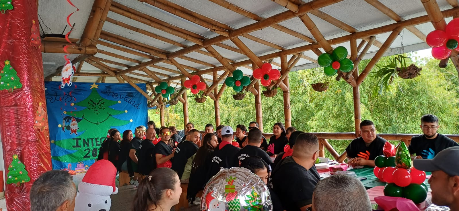 mpt_ns-05-12-2025-13