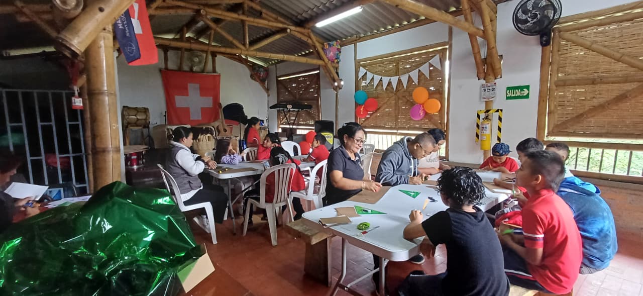 mpt_ns-05-12-2025-13