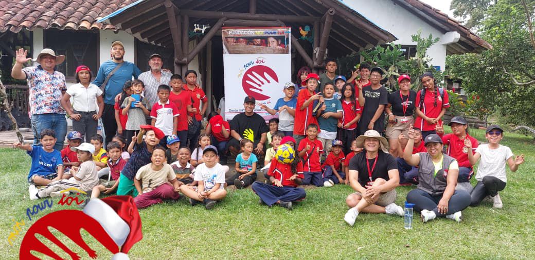 mpt_ns-13-12-2025-21