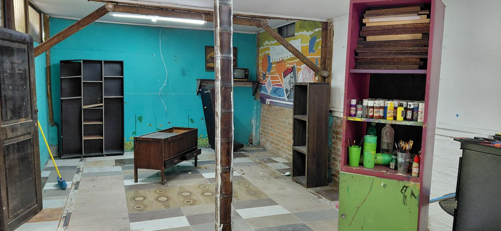 mpt_ns-26-01-2026-18