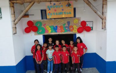 Réouverture de l’internat : une renaissance porteuse d’espoir