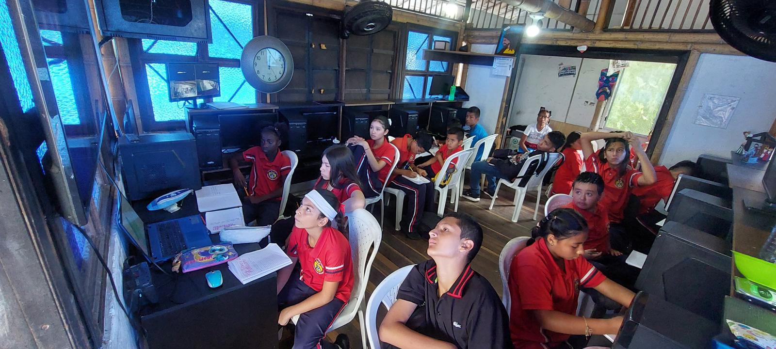 Ap_Color_MPT_03-02-2026_3