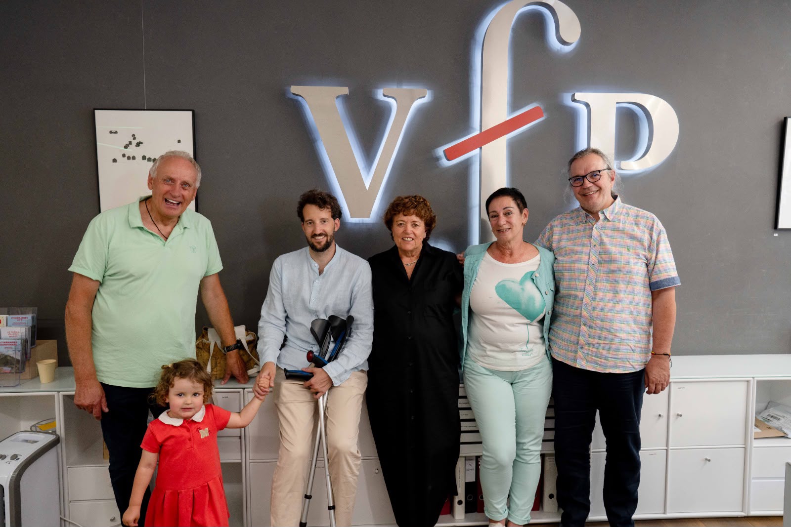 vfp