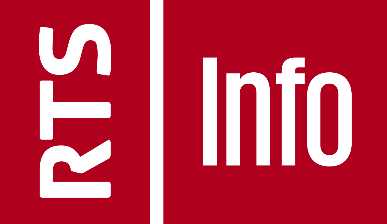 Logo_RTS_Info_(2019).svg