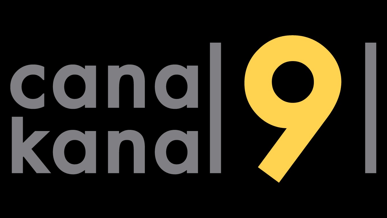 canal9
