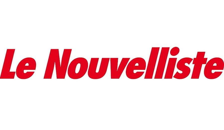 Nouvelliste