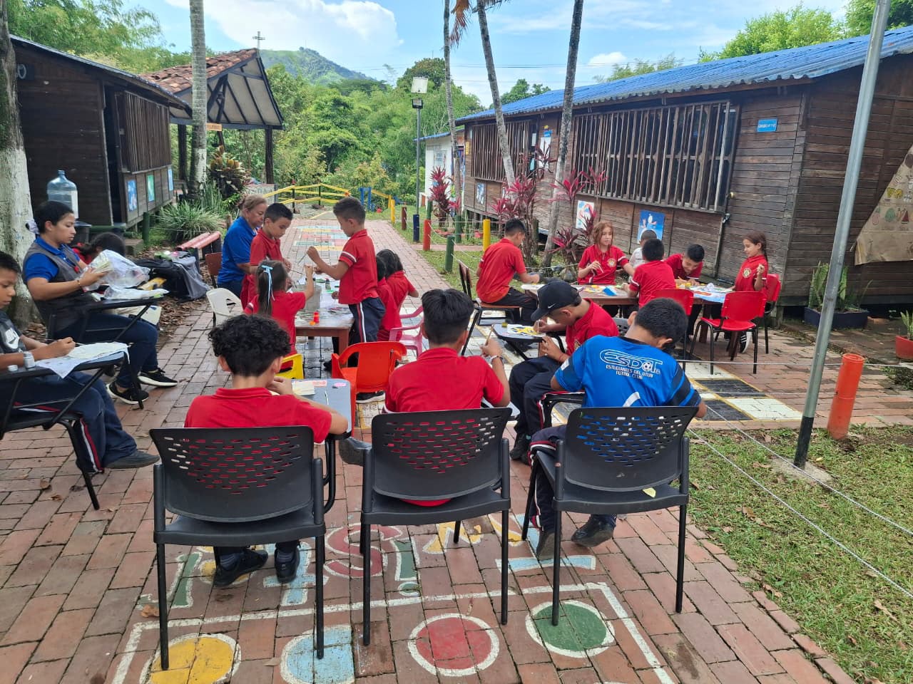 ecole_mpt_26-09-1